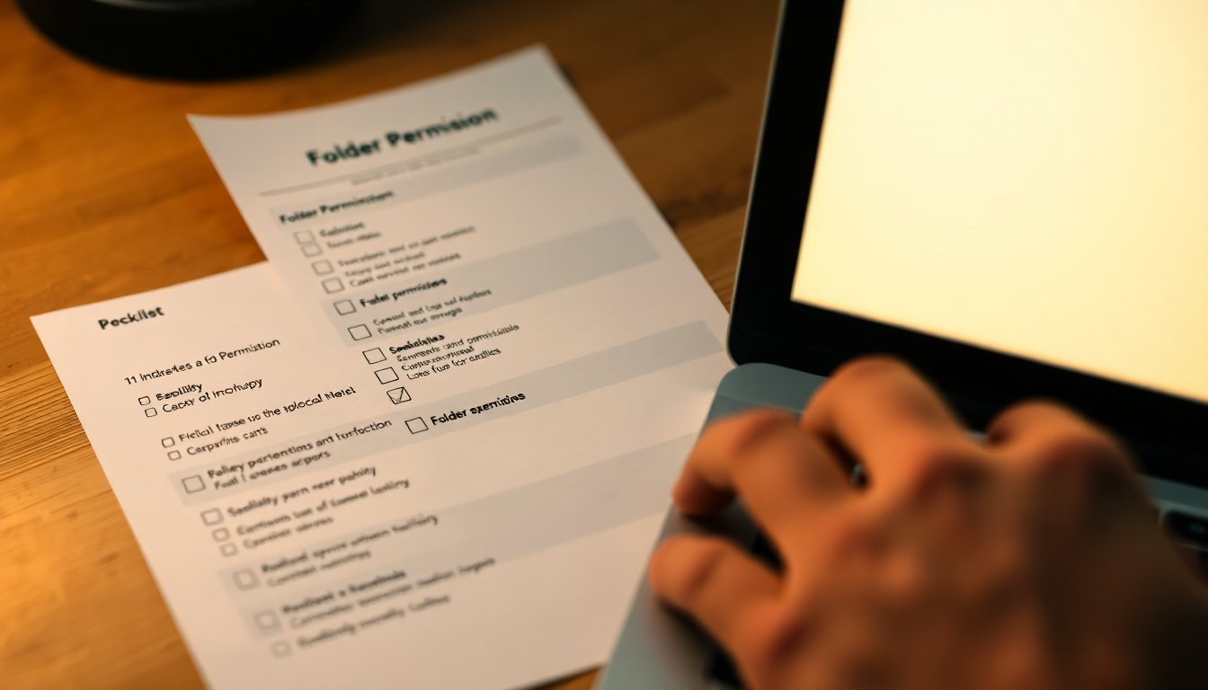 Apples Full Disk Access Crackdown Targets AI Agents, Not Malware