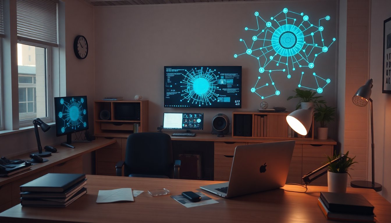 Terraform Plan Translator: What Your Infrastructure Is Actually Trying to Say