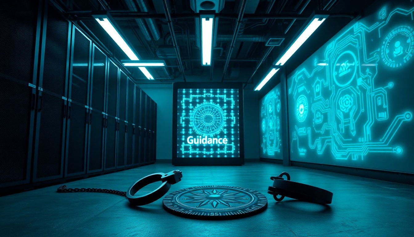 Bedrock Lifecycle: AWS's Migration Trap Disguised as Guidance