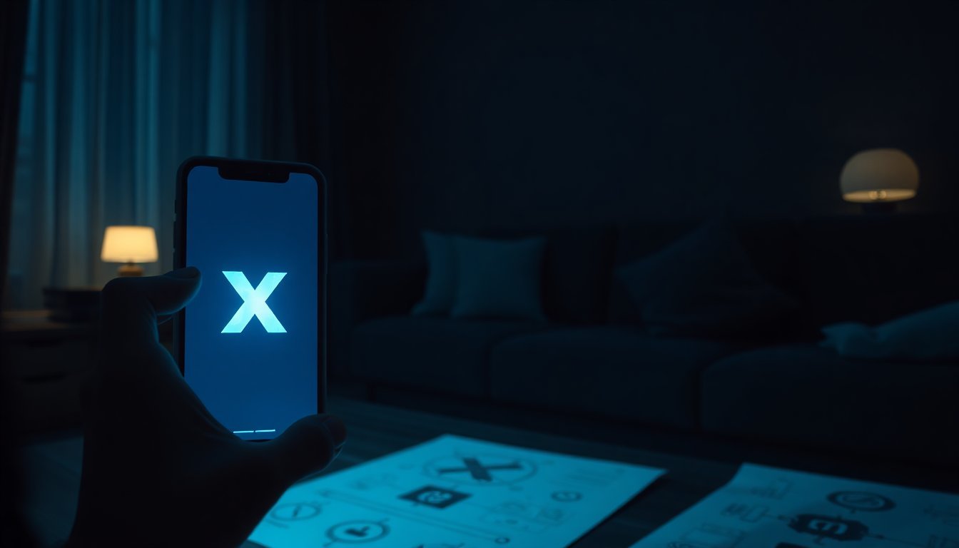 Grok's Fast Mode Quietly Validates Pseudo-Science on X