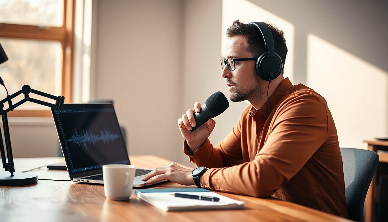 Duplex Cue Exposes the Binary Trap in Full-Duplex Voice Agents