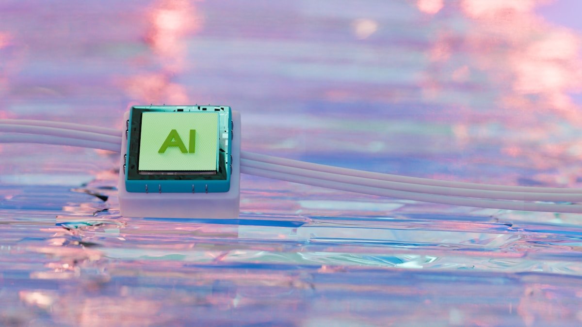 Stop Feeling Unappreciated: 3 Simple Ways to Get the Credit You Deserve