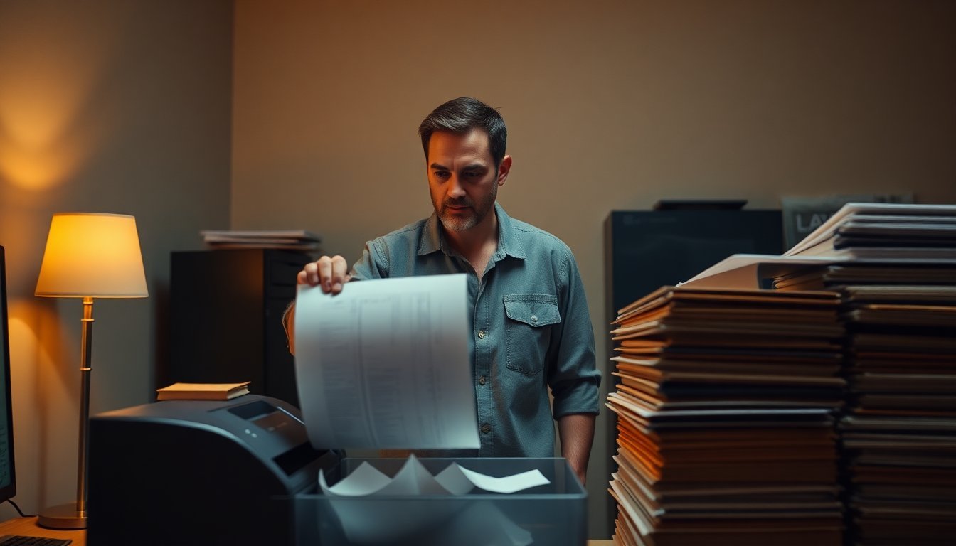 Claude Code, Codex Let Agents Delete Their Own Audit Trails