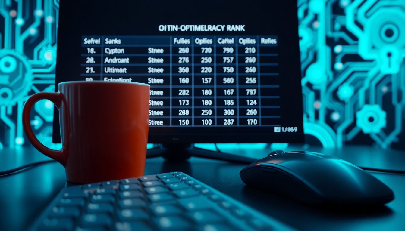 AdamW Is Dead for Tabular MLPs: Lion and Sophia Win the Benchmark