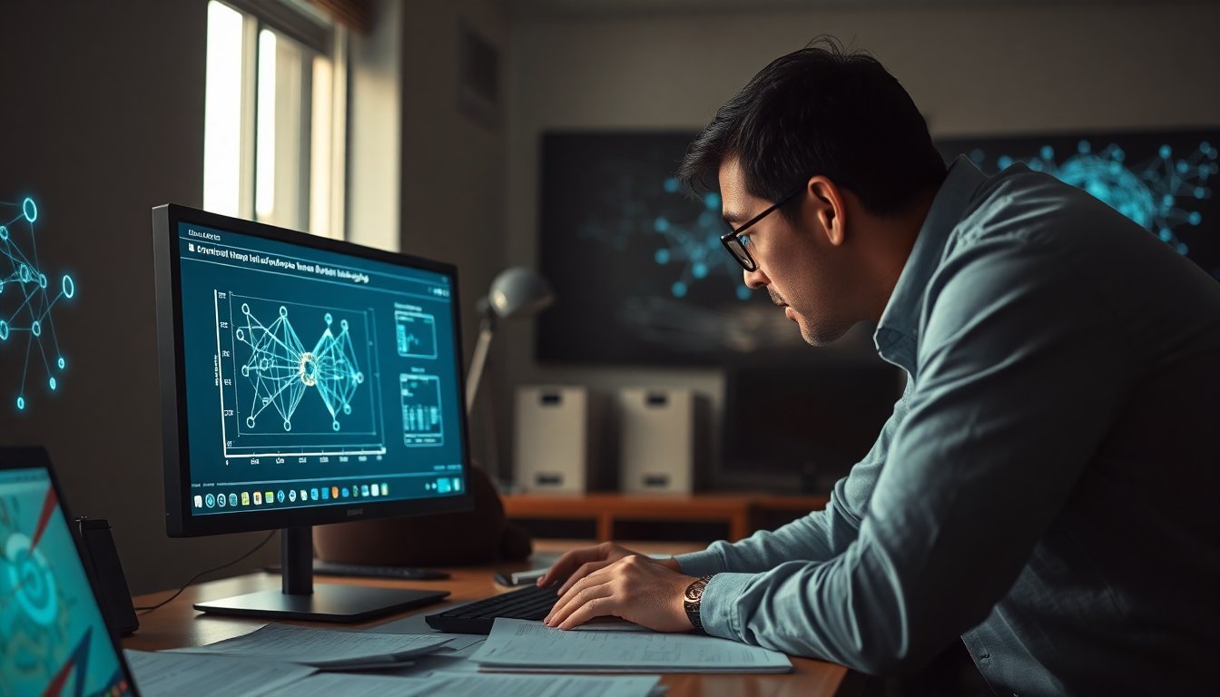 AI's Self-Training Trap: How T³RL Fixes Test-Time Reinforcement Learning's Consensus Failure