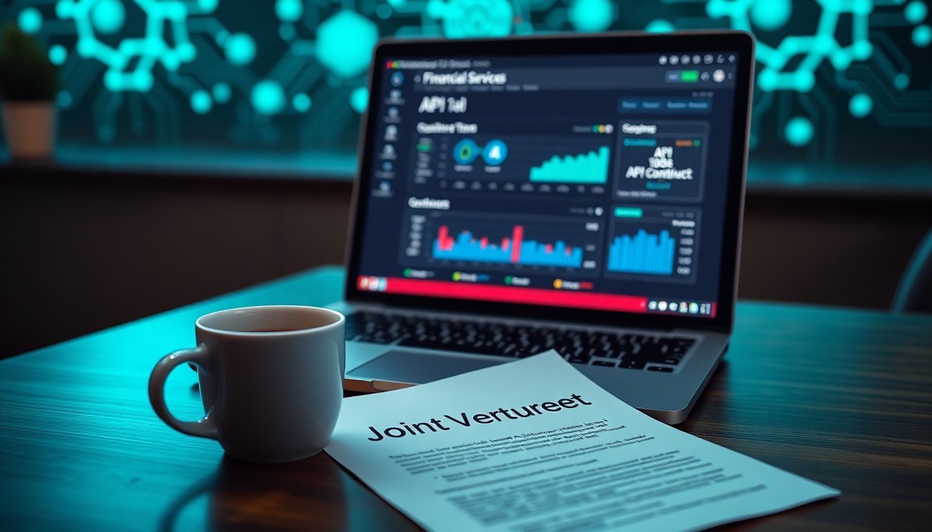 OpenAIs $10B PE Deal: Safety Mission or Wall Street Capture?