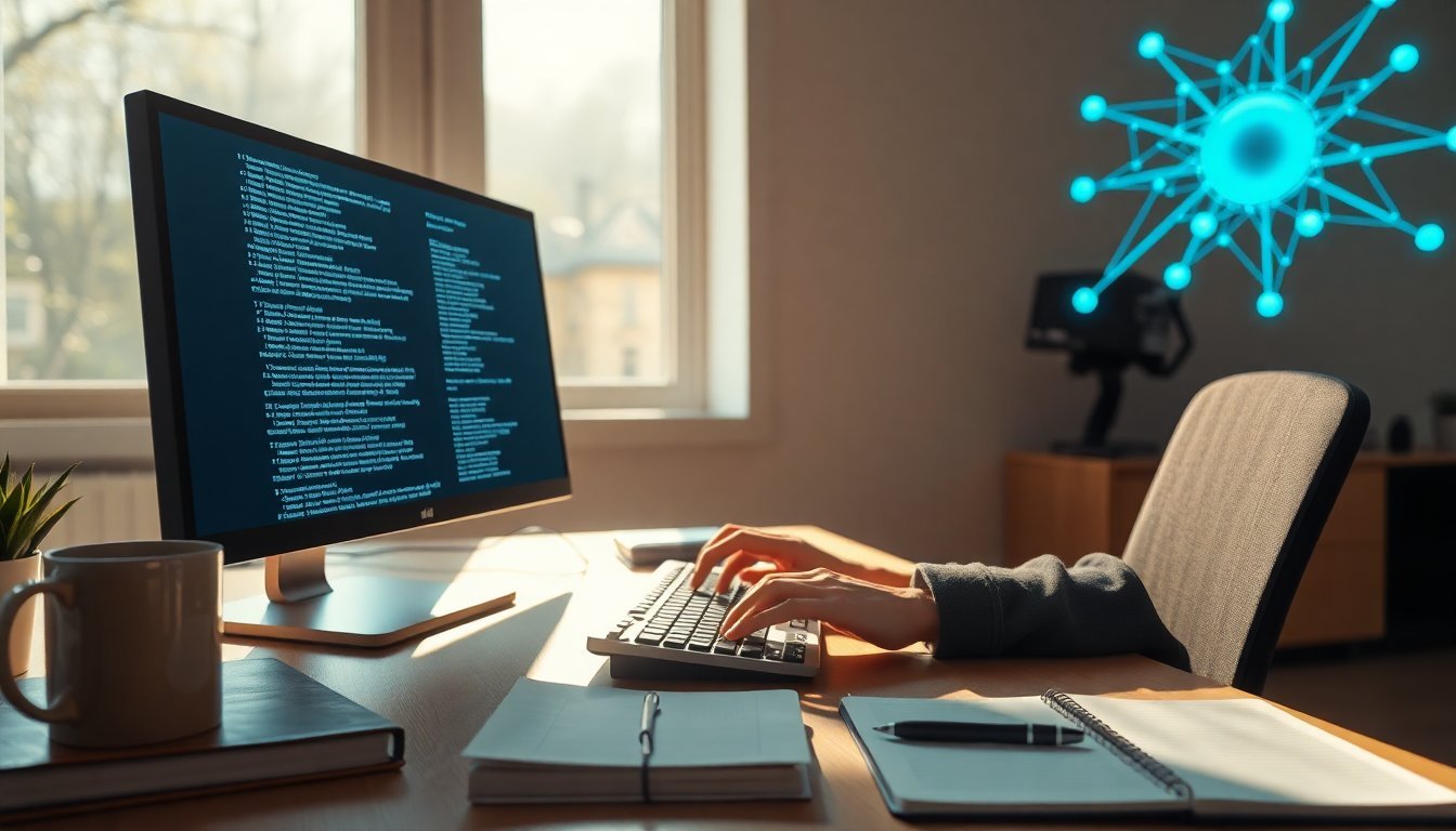 Stop Wasting Time: How Strategic Duplication Can Simplify Your Code Instantly 🔄