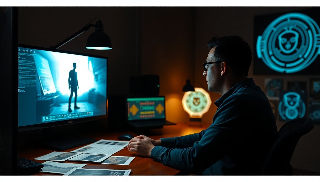 MoRight Kills Entangled Motion in Video AI