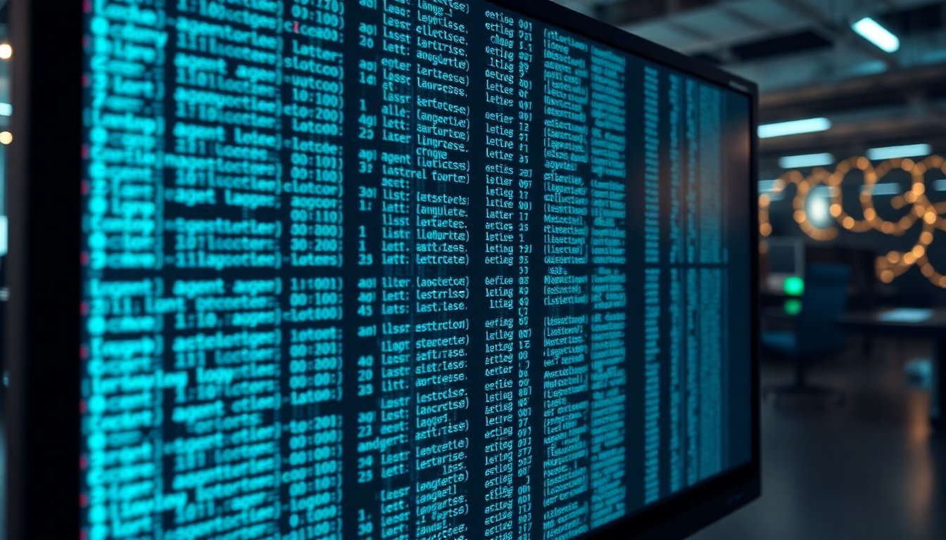 The Multi-Trace Blind Spot: AI Safety’s New Frontier