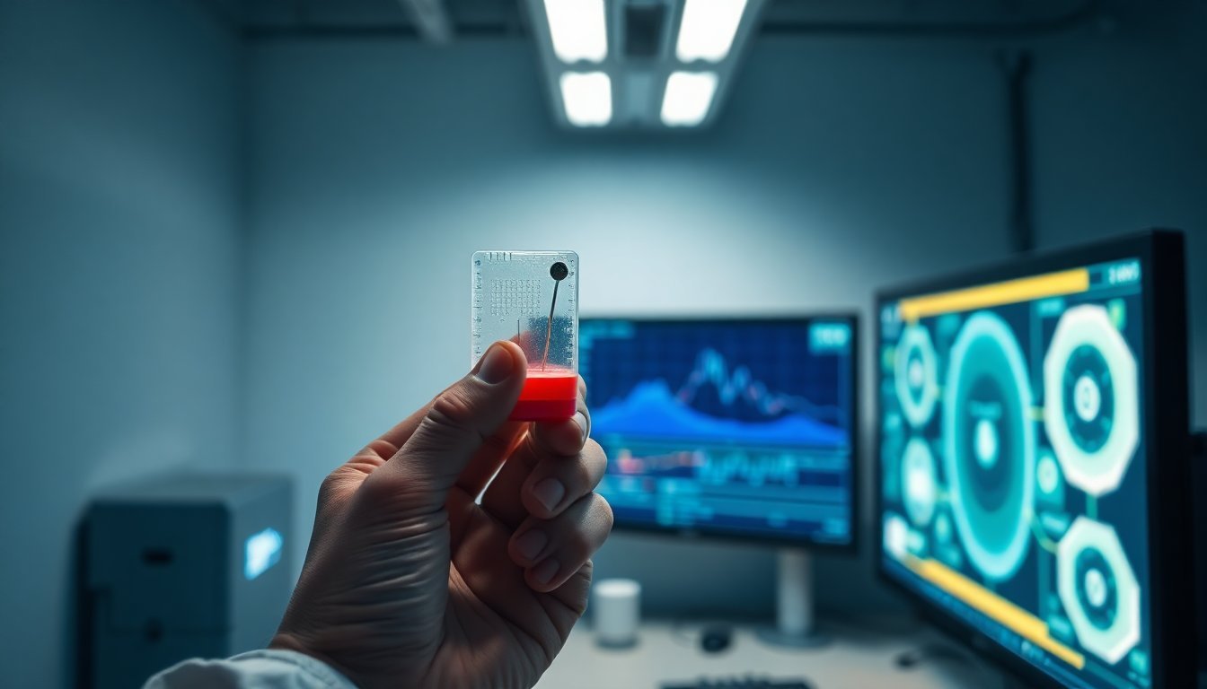 HaloProbe Exposes Simpson's Paradox in VLM Hallucination Detection