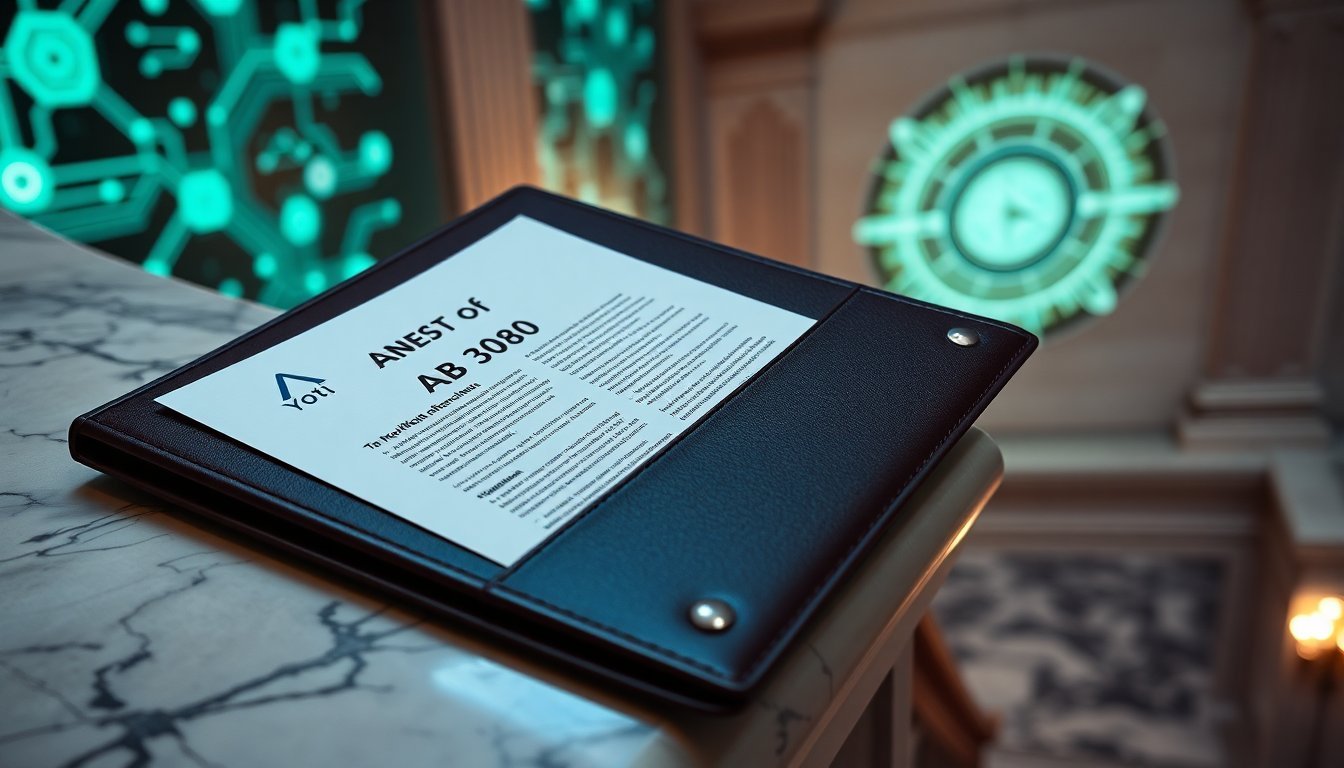 Meta Lobbies for Age Verification Laws with $2 Billion in State Campaigns