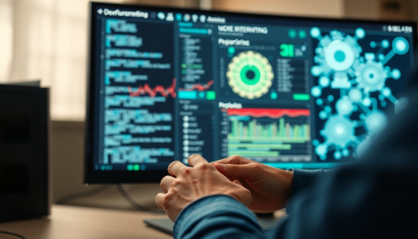 Stealth AI Models: Why Black-Box Audits Are Now Mandatory