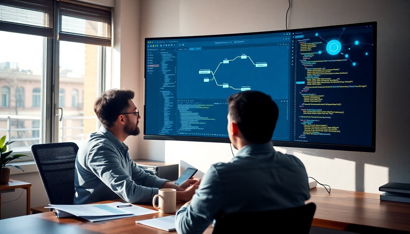 The Branch Naming Survival Guide: Stop the Civil Wars in Your Git Repository