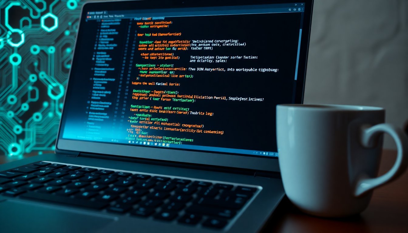 Libretto Makes AI Browser Automations Deterministic – A Game Changer?