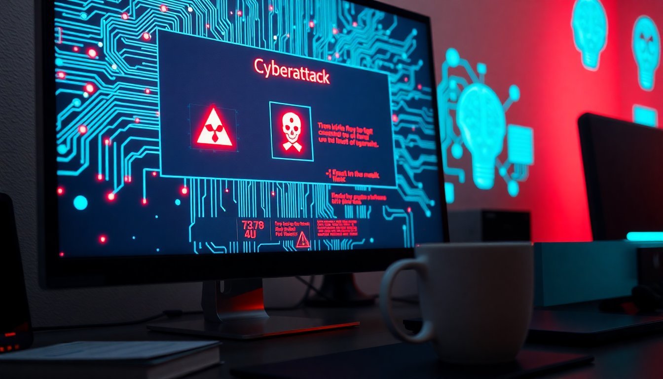 GPT-Red: OpenAIs Super-Hacker LLM Changes the Safety Game
