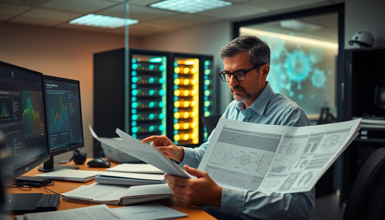 F2LLM-v2 Ships Multilingual Embedding Models from 80M to 14B Parameters