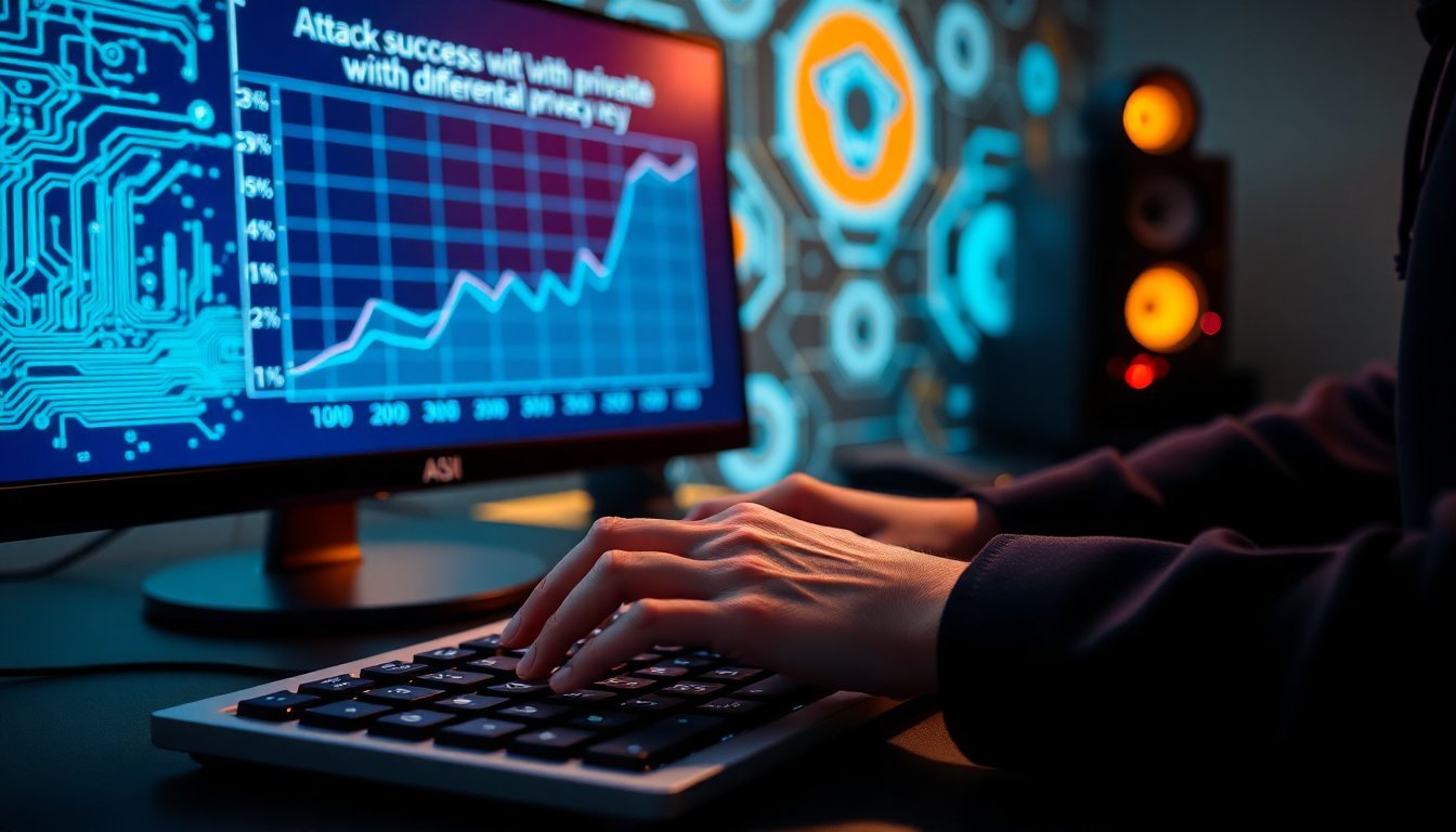 DP-FLs Privacy Cloak Hides Backdoor Attacks