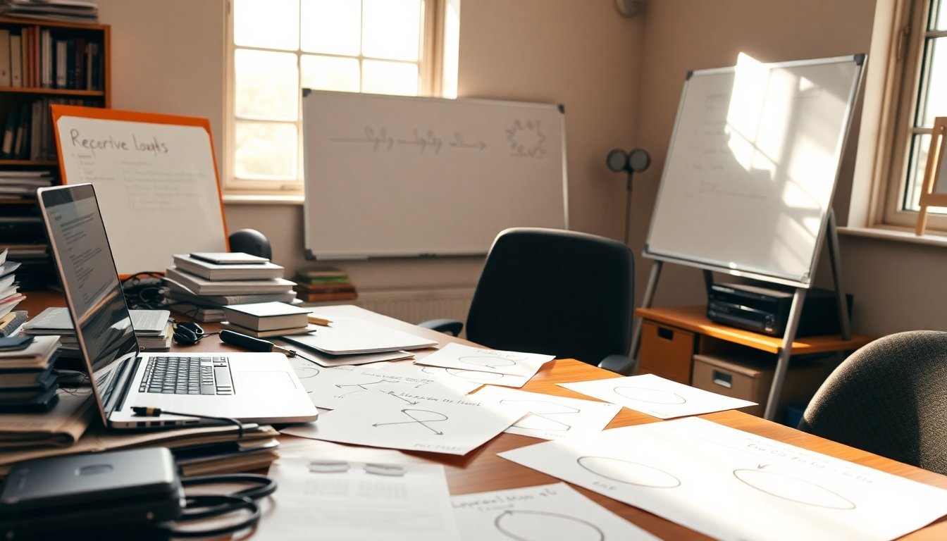 IBM's ALTK-Evolve Asks If Agents Can Repeat Themselves