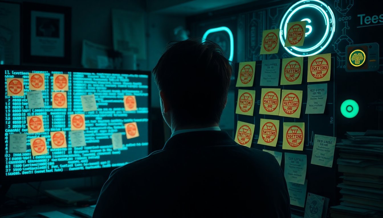 TokTier Exposes the Re-Tokenization Tax Killing Coding Agents