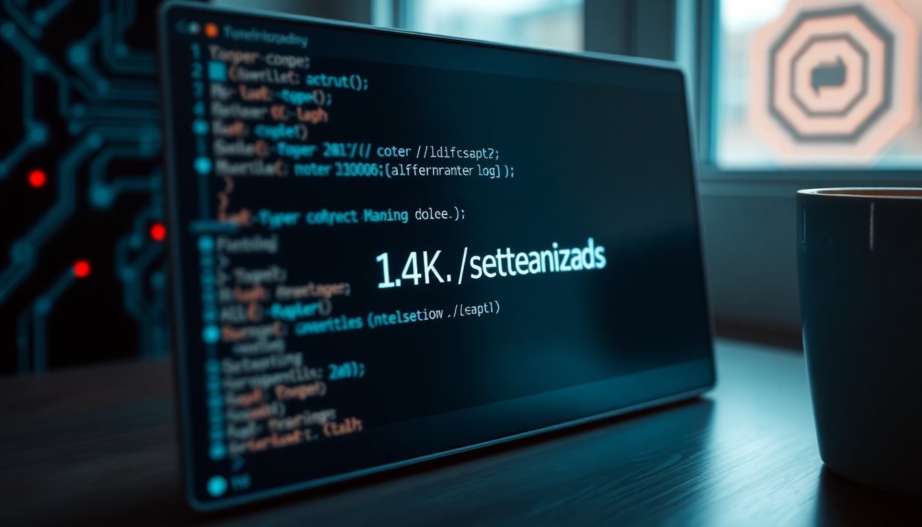 TokTier Exposes the Re-Tokenization Tax Killing Coding Agents