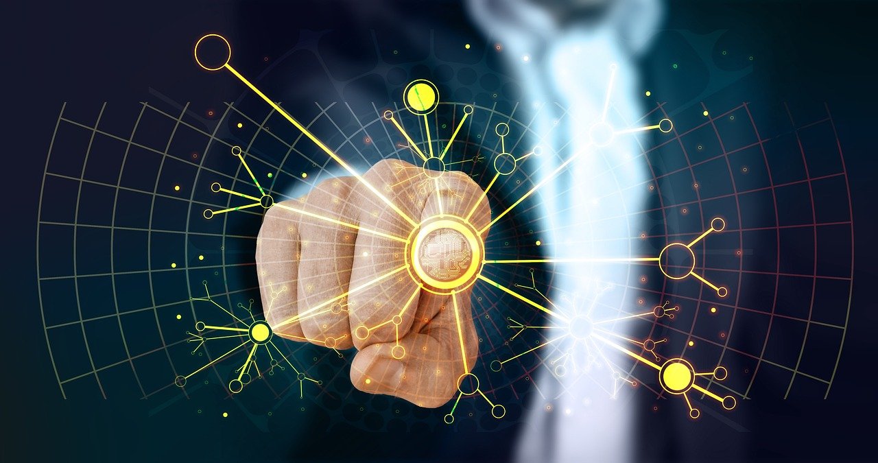 Why Your AI Needs A Babysitter To Talk To Other AIs: The Celeste Python Story