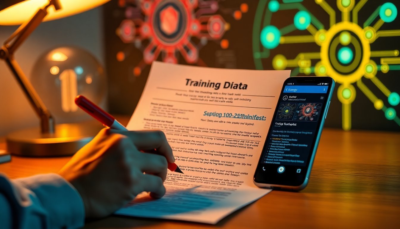 OpenAI Conversation-Training Claim: One Post, No Evidence Yet