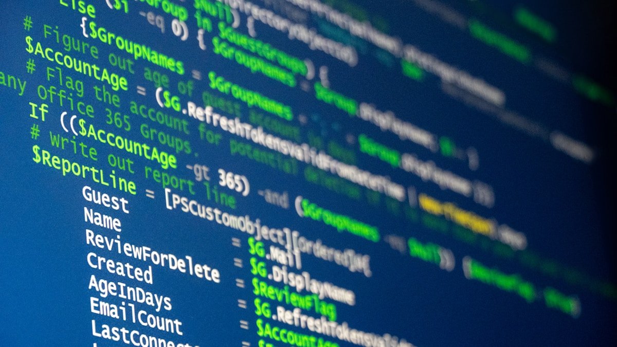 The "Speed Trap" Developers Aren't Allowed to Discuss