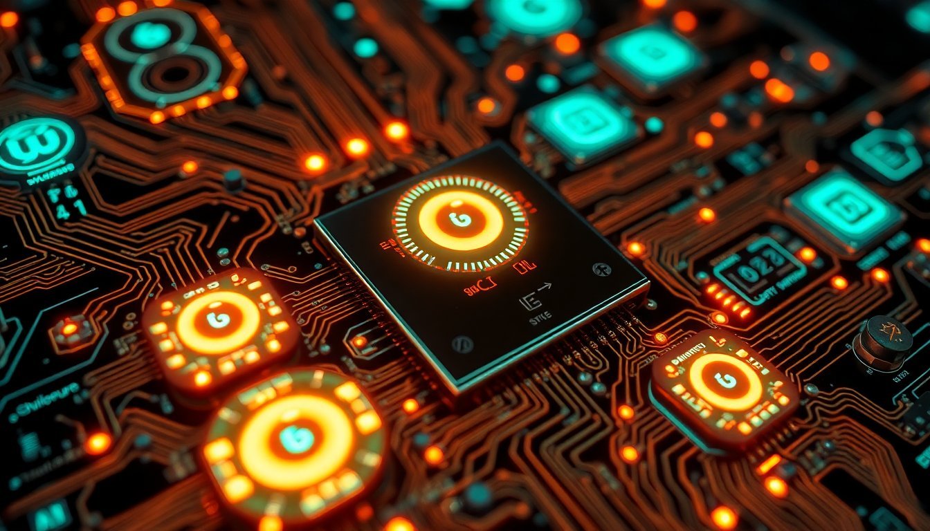 In-Place TTT Declares War on Nvidias Static GPU Architecture