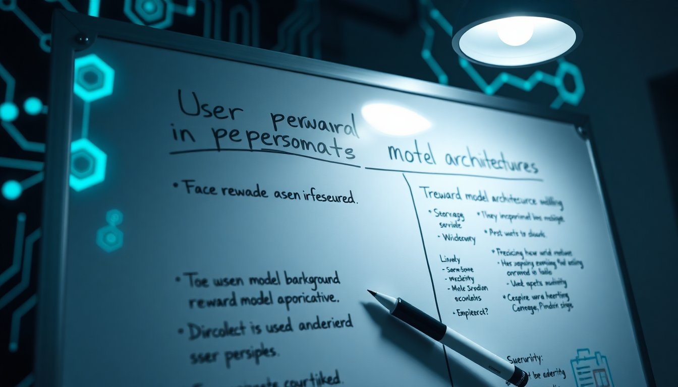 Personalized RewardBench: The Benchmark That Kills Generic Alignment