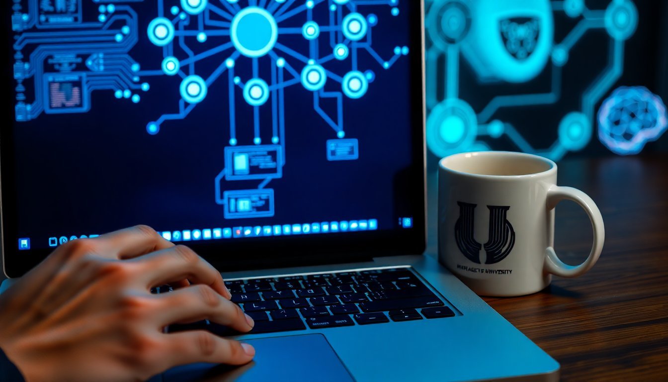 Paper Circle: Open-Source Multi-Agent Research Tool Threatens Incumbents
