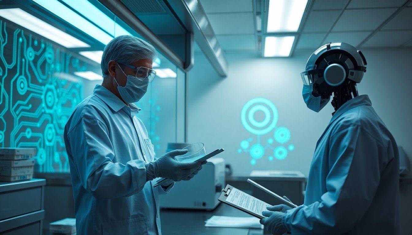 Anthropic Blocked Bioweapons Work It Could Not Even Classify