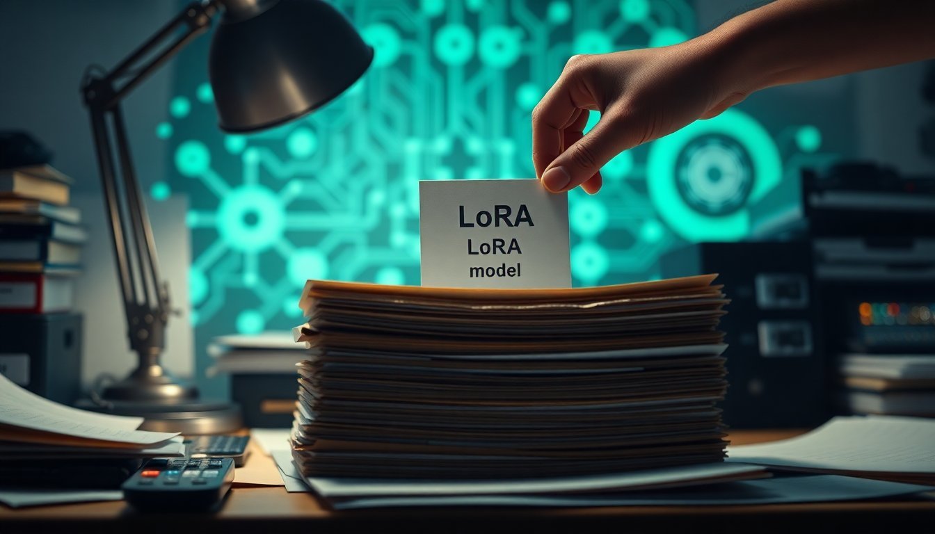 Task Sequencing Beats Bigger LoRAs: PEFT's Next Bottleneck