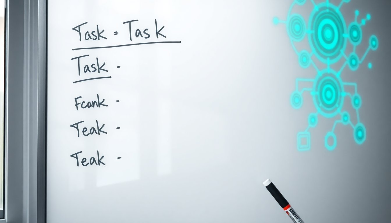 Task Sequencing Beats Bigger LoRAs: PEFTs Next Bottleneck