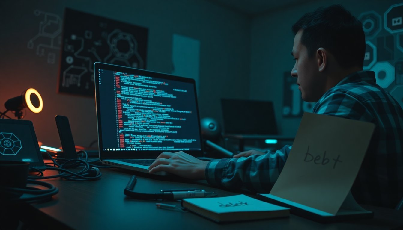 Claude Code Hooks: Copy-Paste Customization or Technical Debt Trap?
