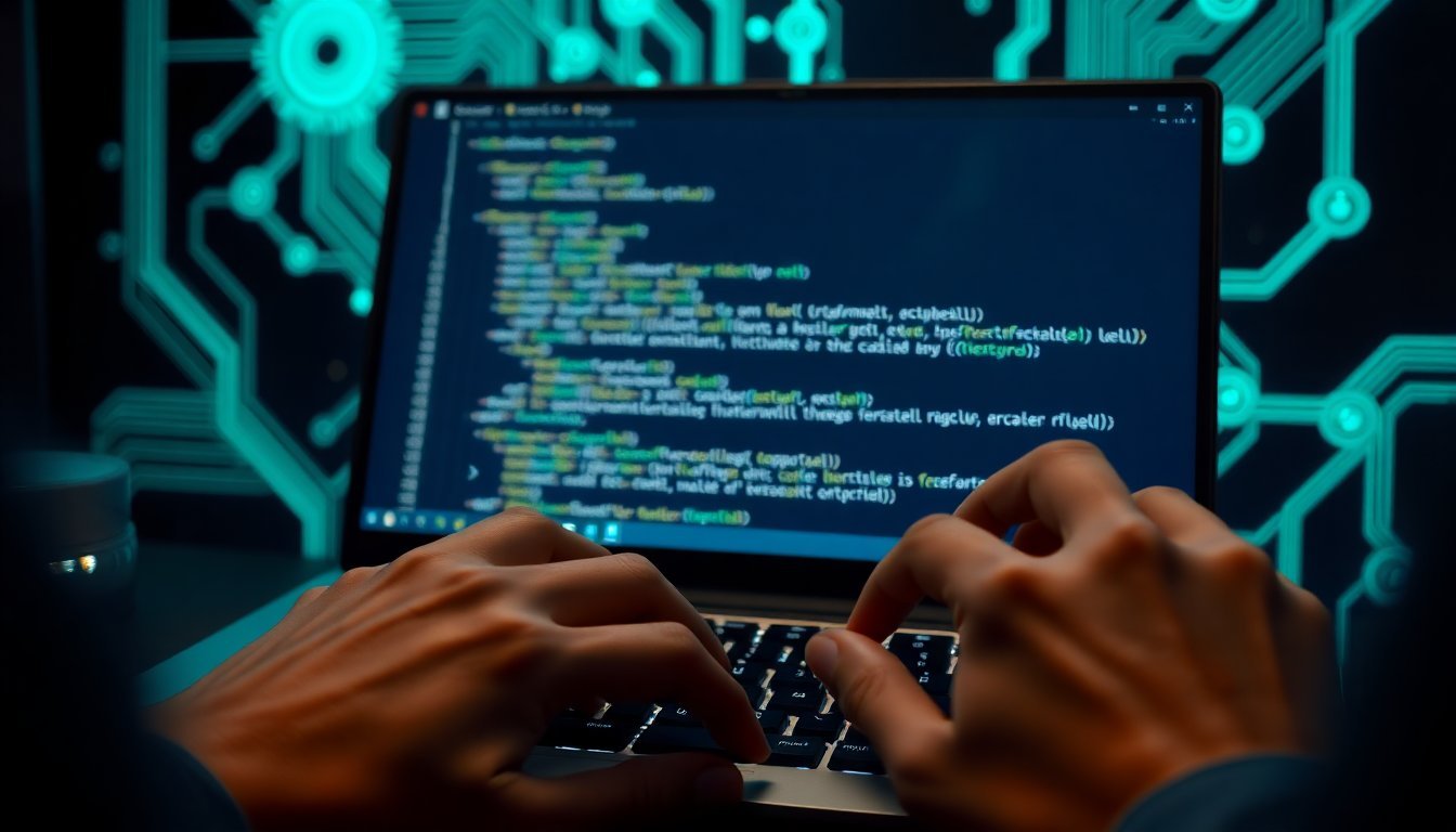 Claude Code Hooks: Copy-Paste Customization or Technical Debt Trap?