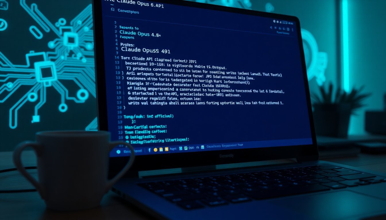 Anthropic Files for IPO: $965B Bet on Enterprise AI
