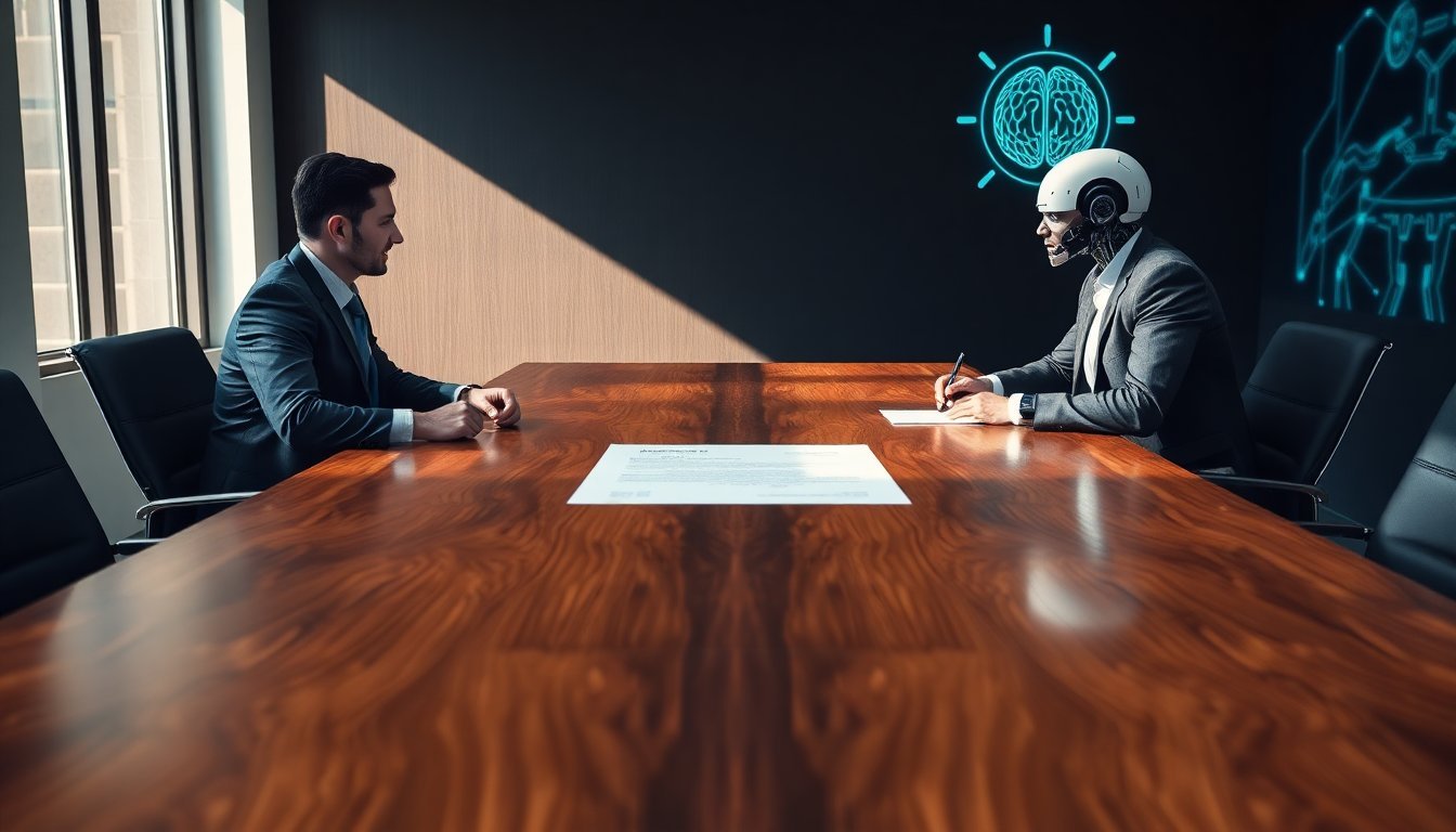 Anthropic's Gates Deal: $200M for Mission or Market Share?