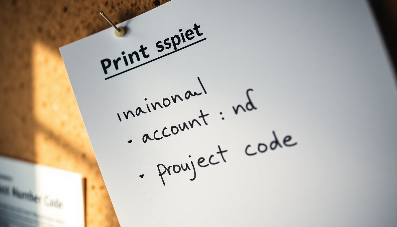AWS Made PII Detection a Prompt, Not a Model