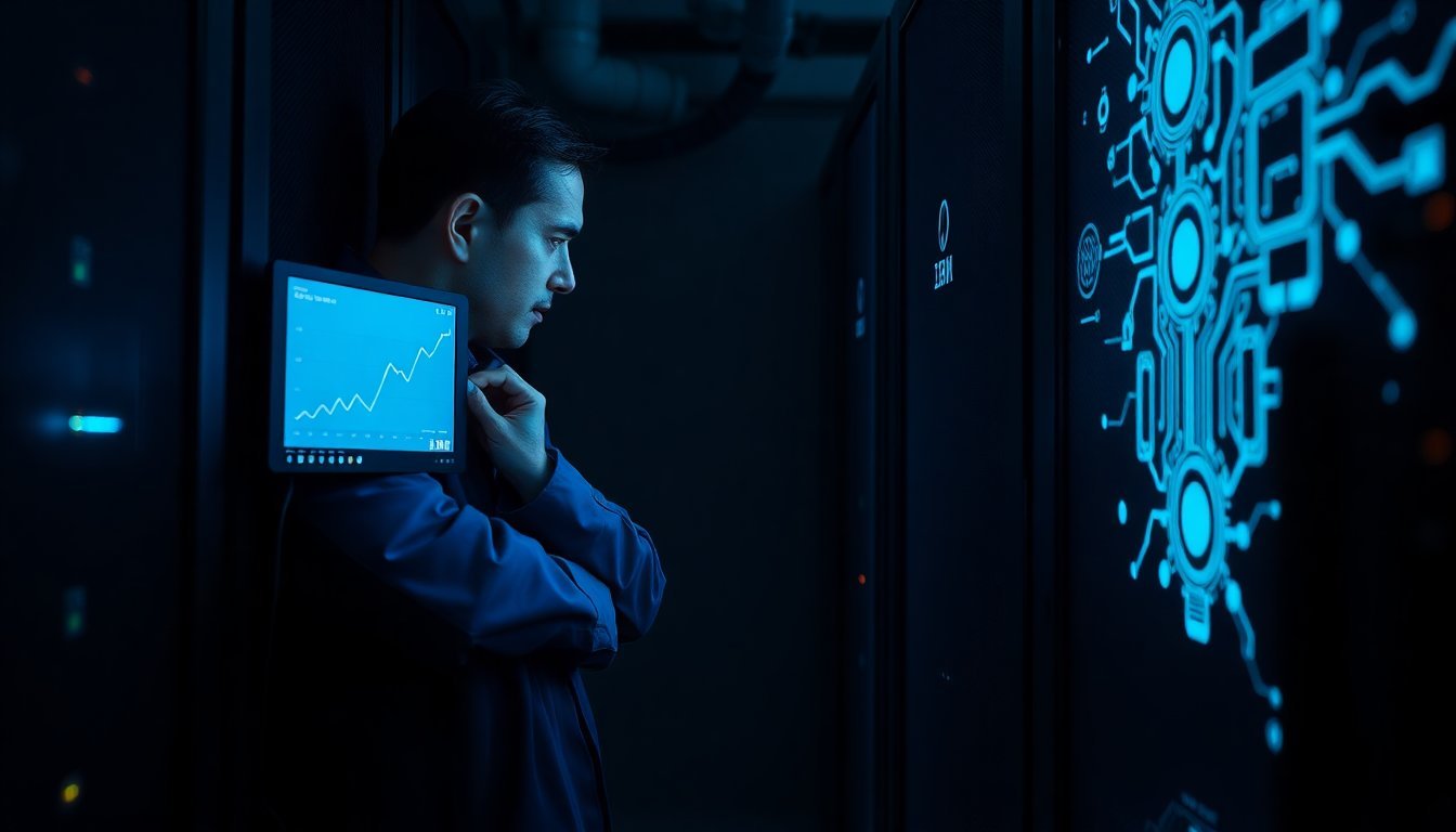 IBM's ALTK-Evolve: Agent Learning That Actually Works?