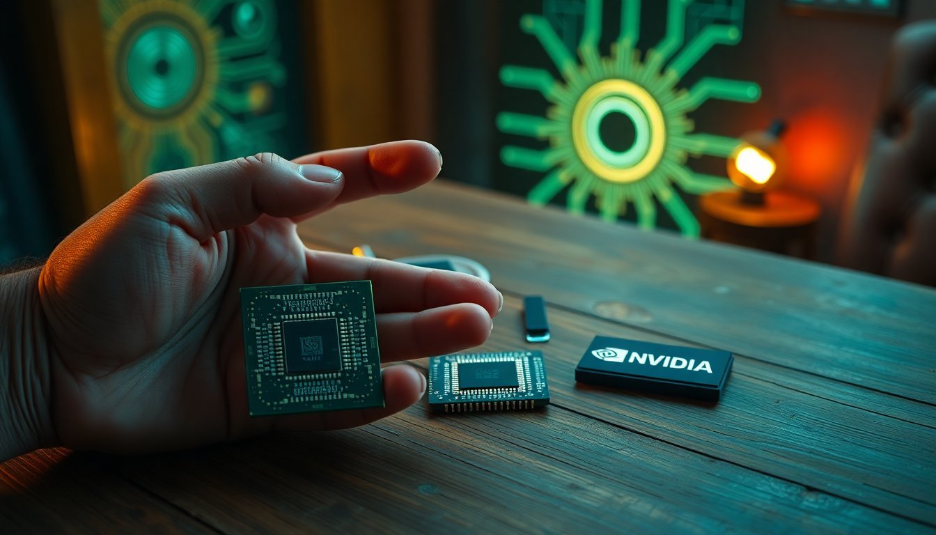 OpenAI Jalapeno Chip: Broadcom Wins, NVIDIA Loses Inference Crown