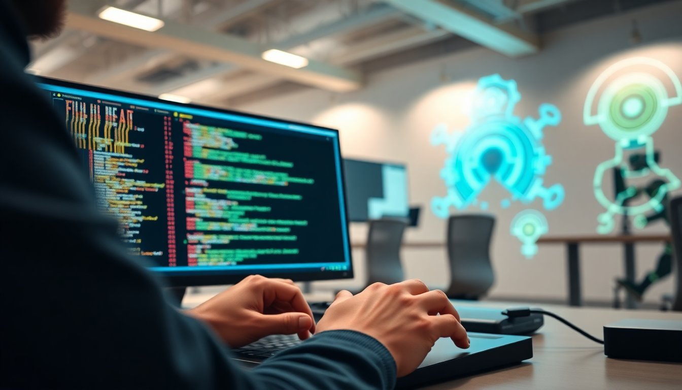 Cheap Code: Why Agentic Coding Demands Better Specs
