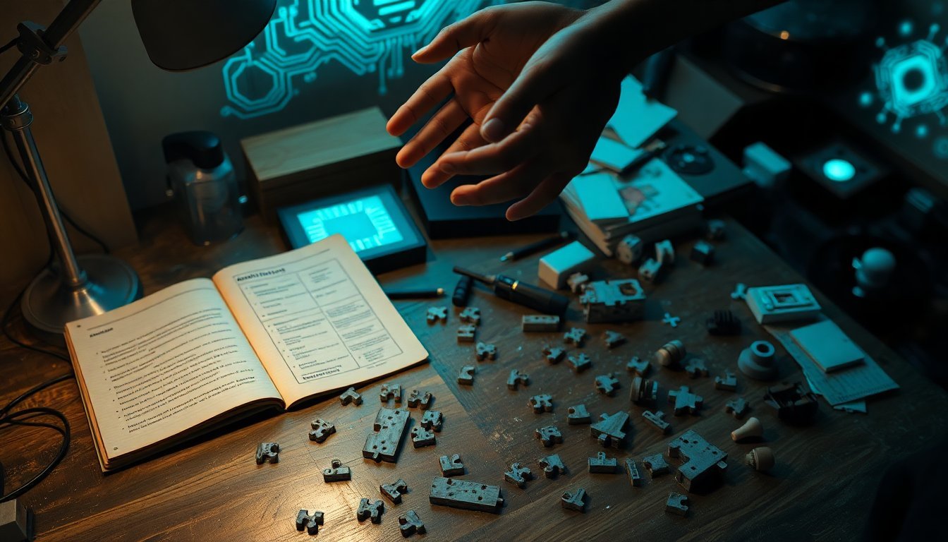 CRAFT Exposes the Folly of Supervised Reasoning Training