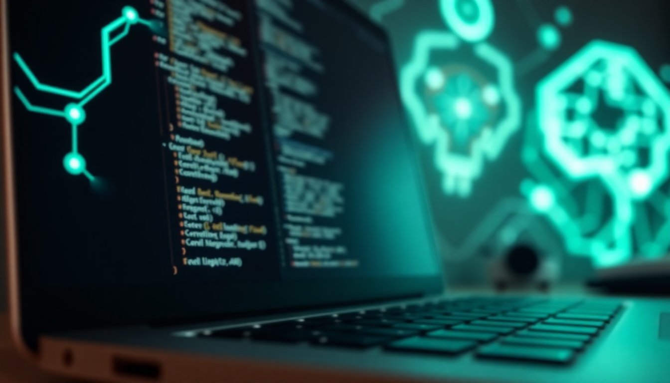Buddi: Claude Code Companion in the Notch – Genius or Gimmick?