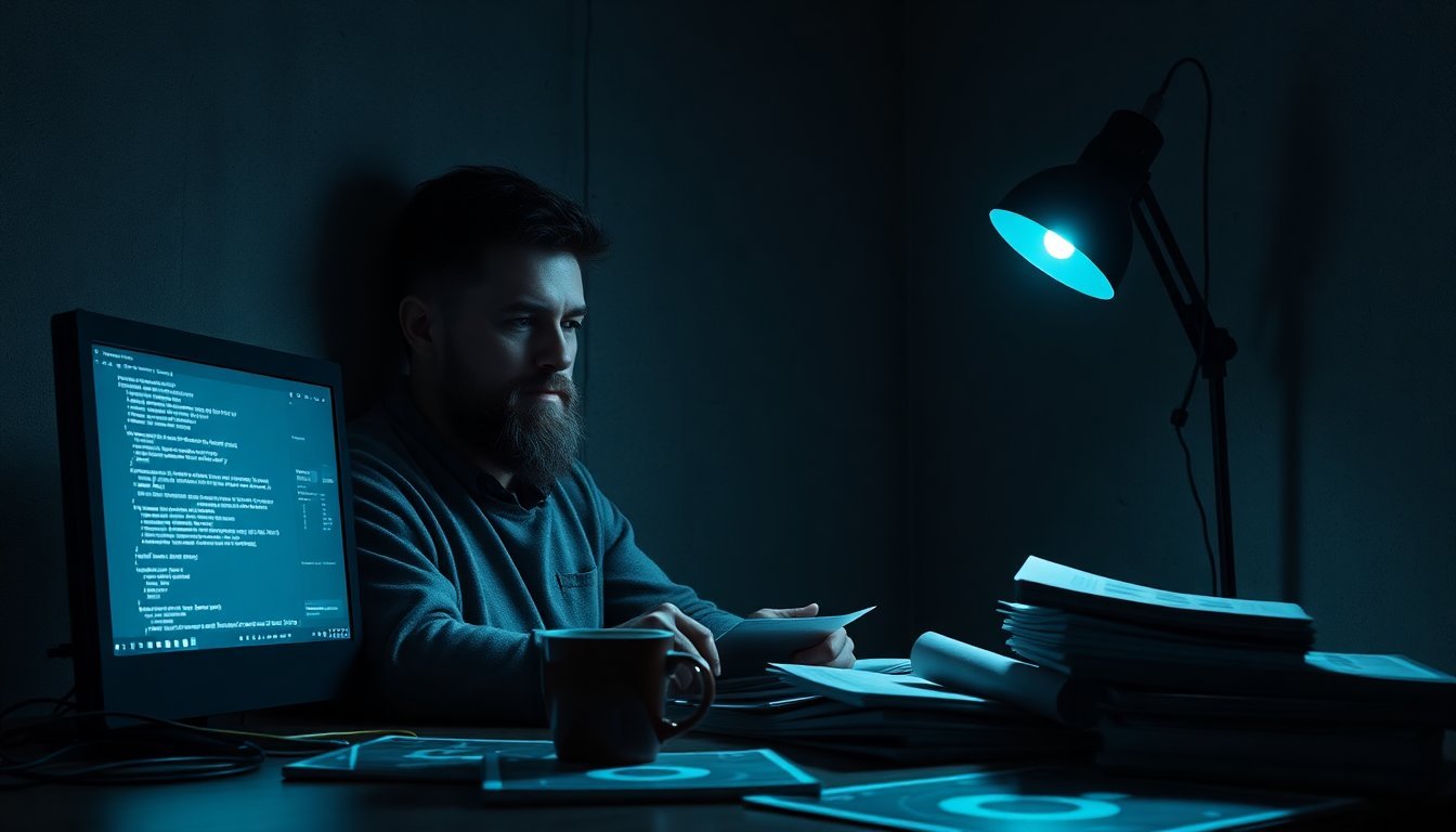 Greywall Just Killed Docker for AI Coding Agents