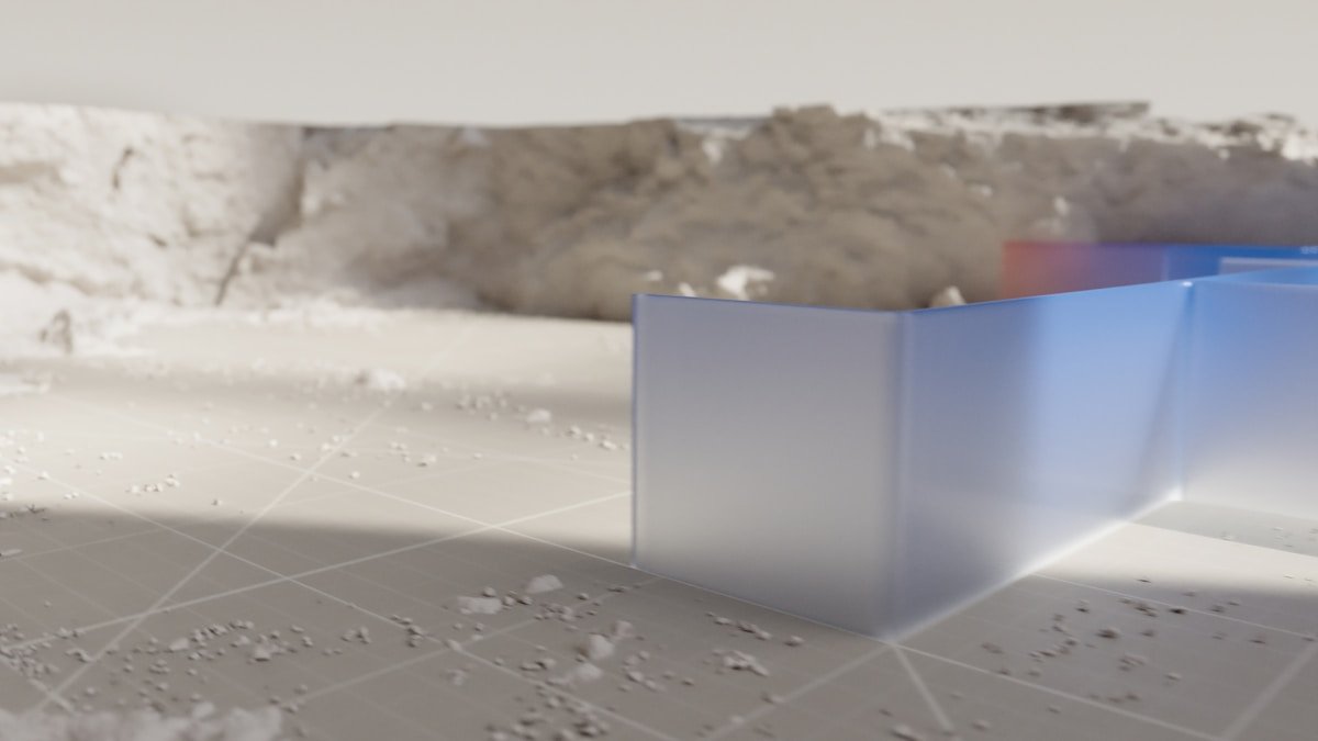 The AI Peer Review 'Crisis' Is Actually a Feature, Not a Bug