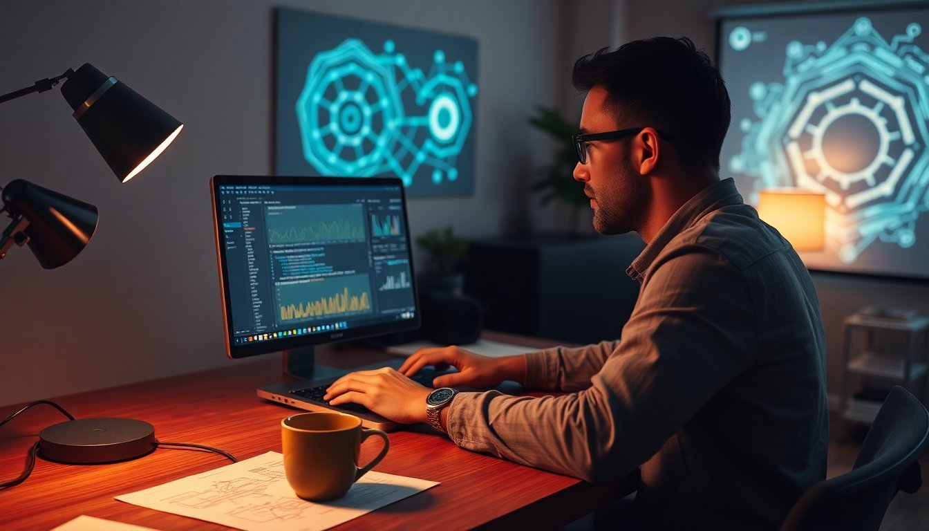 RunAnywhere Launches MetalRT, a Faster AI Inference Engine for Apple Silicon