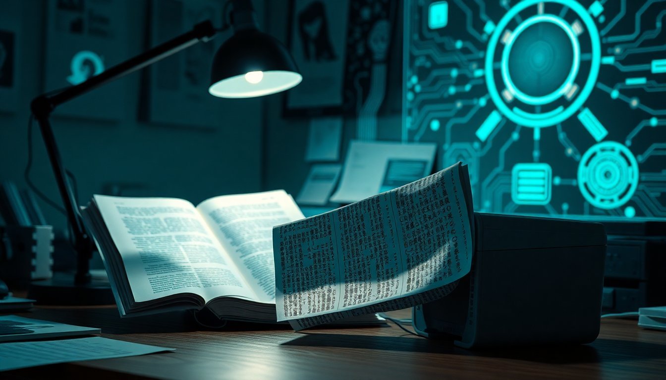 Mistral OCR 4 Kills the OCR-to-LLM Pipeline