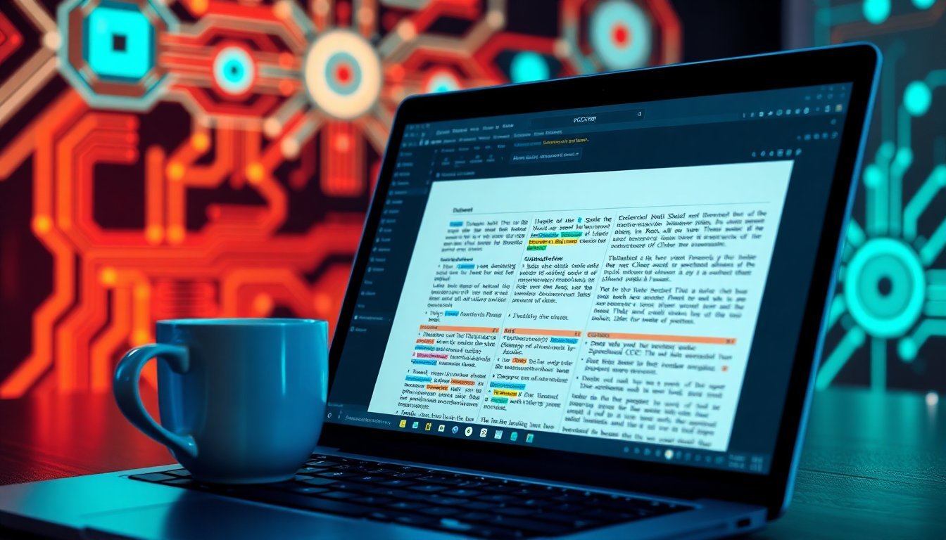 Mistral OCR 4 Kills the OCR-to-LLM Pipeline