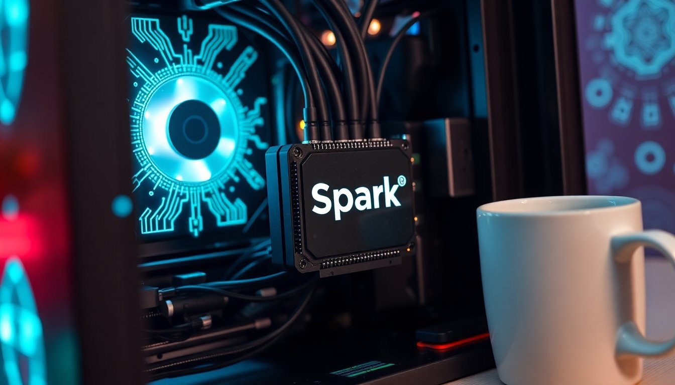 NVIDIA and Google Just Killed Cloud AI for Agents