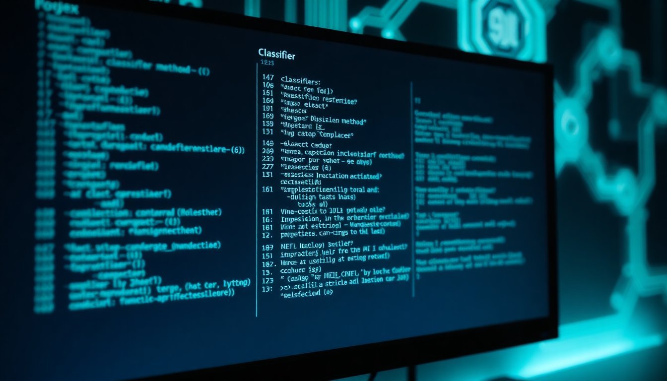 Research Paper Debunks Single-Metric Faithfulness in LLM Chain-of-Thought